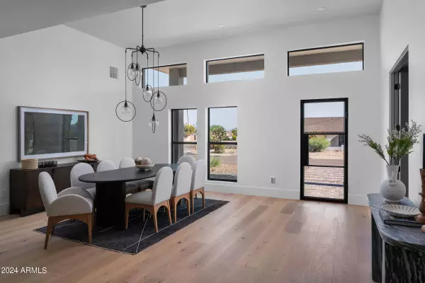 3201 E LAS ROCAS Drive, Phoenix, AZ 85028