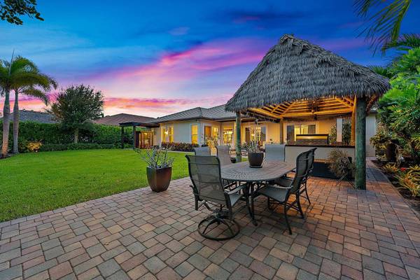 120 Casa CIR, Jupiter, FL 33458