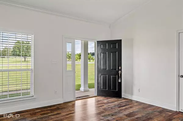 181 Westwood Drive, Gloster, LA 71030