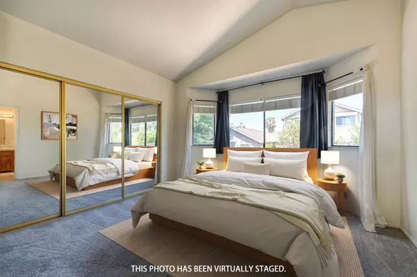 1326 Puebla WAY, Roseville, CA 95747