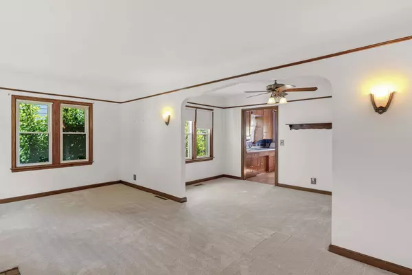 5132 Elliot AVE, Minneapolis, MN 55417