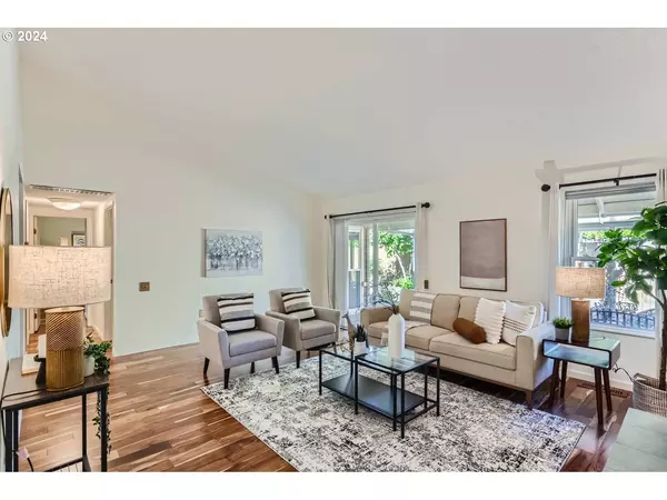 16815 SW 129TH AVE, Portland, OR 97224