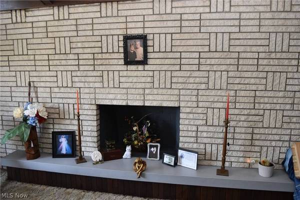 110 Vinecliff ST, Rayland, OH 43943