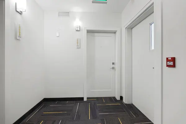 76 Cornerstone Passage NE #2301, Calgary, AB T3N 0Y5