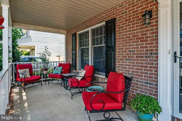 7767 OLD HOUSE RD, Pasadena, MD 21122