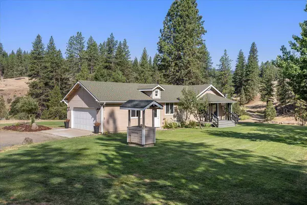 17629 OR-66, Ashland, OR 97520