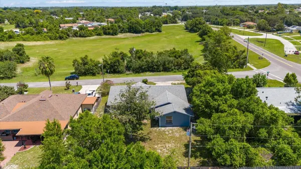 1801 E CHAPEL DR, Deltona, FL 32725