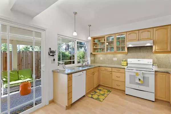 6496 Du Sault DR, San Jose, CA 95119