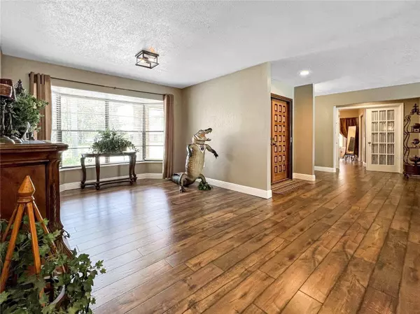 2601 LAKEVIEW WAY, Plant City, FL 33566