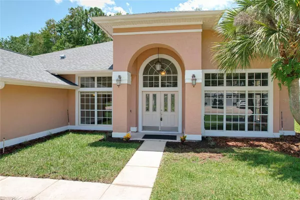 10632 CRYSTAL SPRINGS CT, Orlando, FL 32825