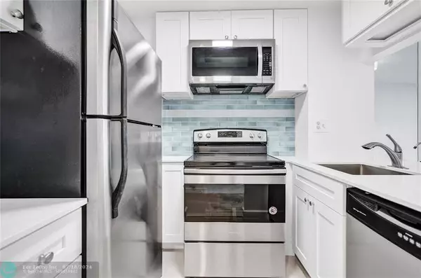 3031 N Ocean Blvd  #1001, Fort Lauderdale, FL 33308