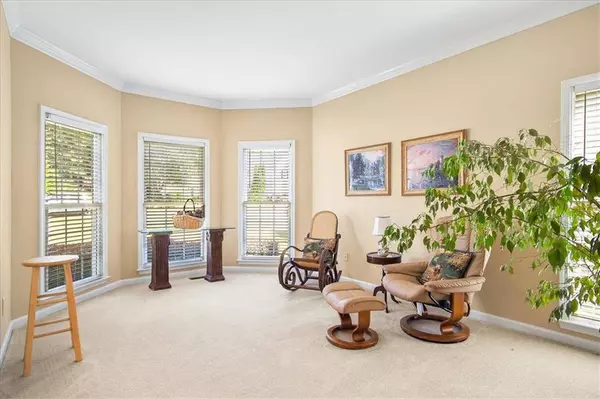 2757 Stockbridge WAY, Dacula, GA 30019