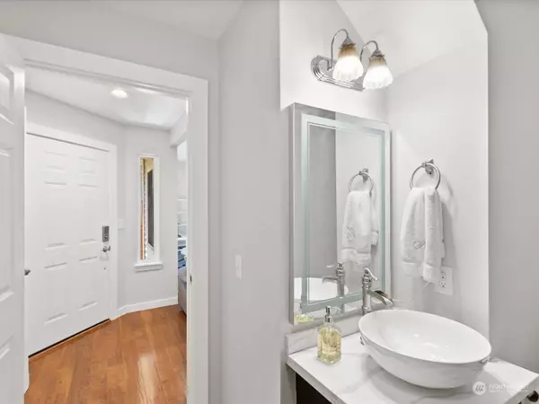 9513 2nd ST SE #38, Lake Stevens, WA 98258