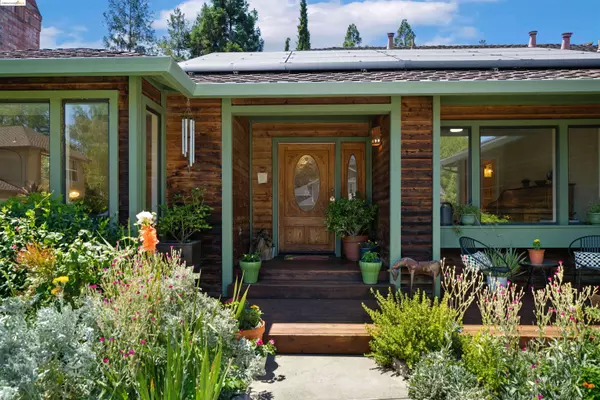 1021 Malaga Ct, Pleasanton, CA 94566