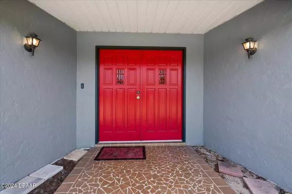 1801 Chapel DR, Deltona, FL 32725