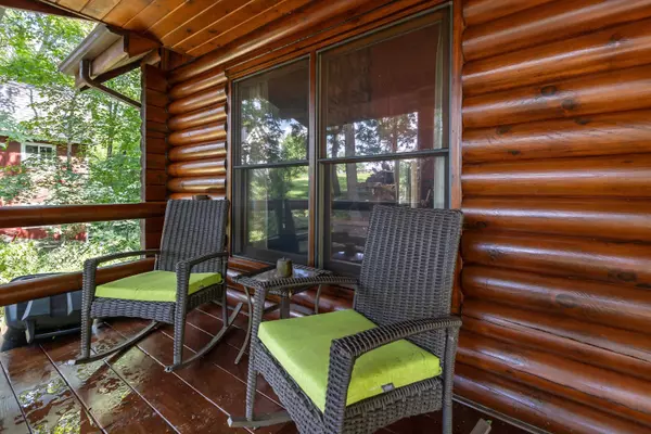 7A250 Tomahawk Lane, Apple River, IL 61001