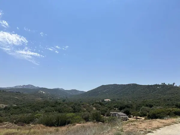 1665 Lawsons Valley Rd, Jamul, CA 91935