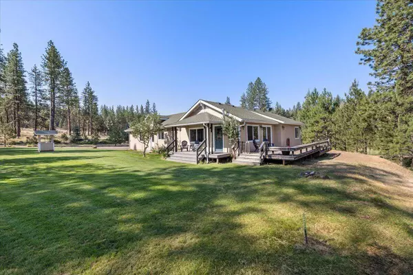 17629 OR-66, Ashland, OR 97520