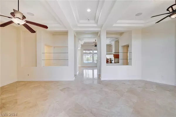 2609 Settlers Bay Lane, Las Vegas, NV 89134