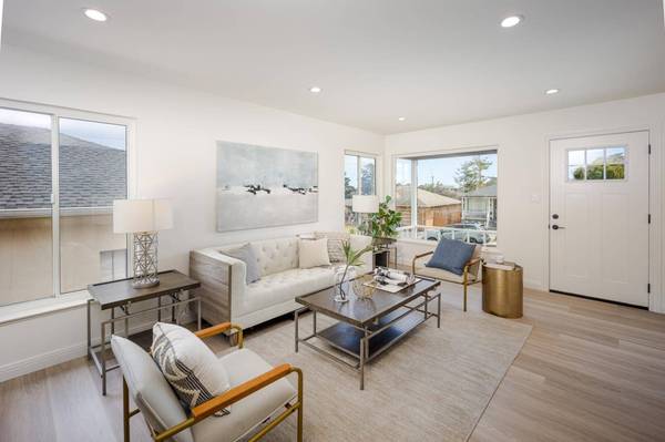 426 Wildwood DR, South San Francisco, CA 94080