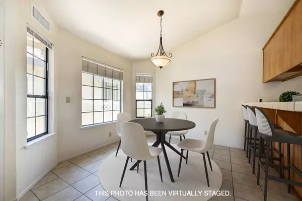 1326 Puebla WAY, Roseville, CA 95747