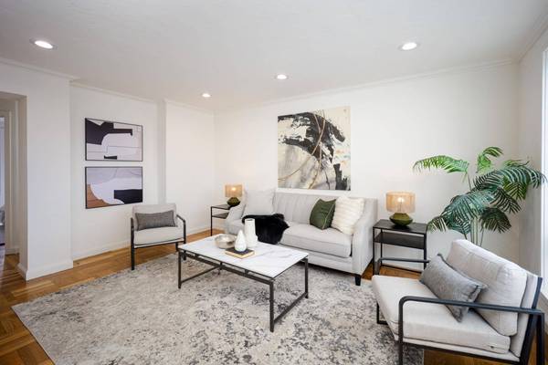 2586 39th AVE, San Francisco, CA 94116