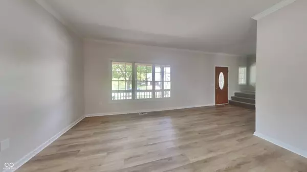 12255 Limestone DR, Fishers, IN 46037