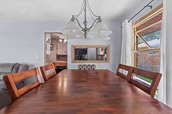 4368 N 56th STREET, Milwaukee, WI 53216