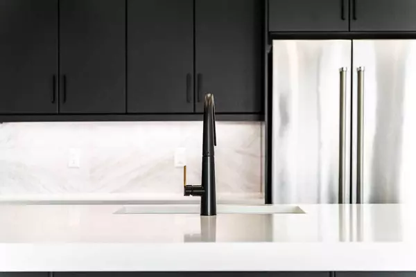 57 Legacy Woods CIR SE, Calgary, AB T2X 4M2