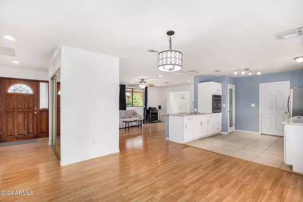 14827 N 29TH Drive, Phoenix, AZ 85053