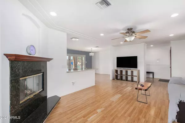 14827 N 29TH Drive, Phoenix, AZ 85053