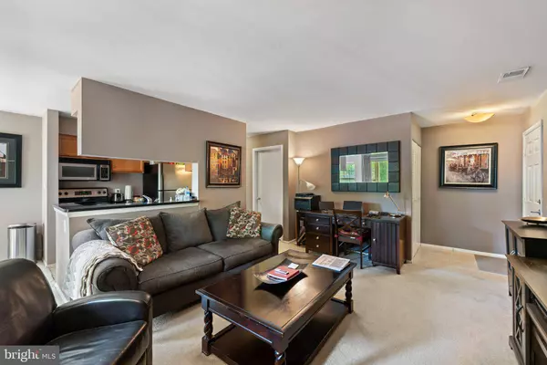 1799 JONATHAN WAY #1799-C, Reston, VA 20190