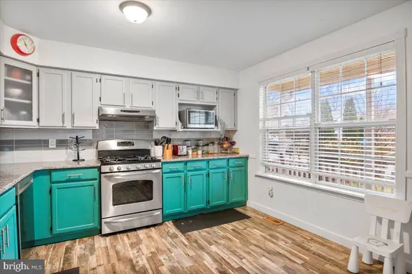 9 W ANNAPOLIS DR, Sicklerville, NJ 08081