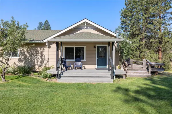 17629 OR-66, Ashland, OR 97520