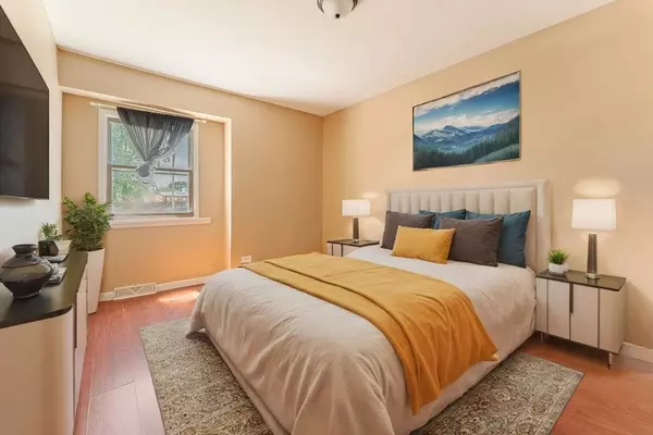 413 W 16th PL, Chicago Heights, IL 60411