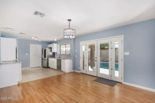 14827 N 29TH Drive, Phoenix, AZ 85053