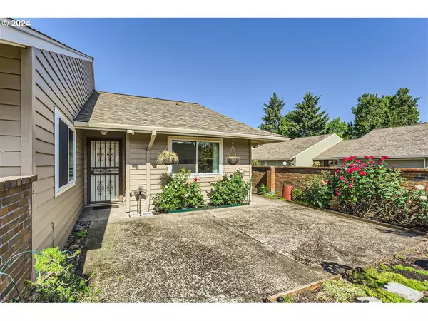 16815 SW 129TH AVE, Portland, OR 97224