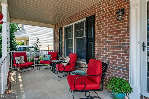 7767 OLD HOUSE RD, Pasadena, MD 21122