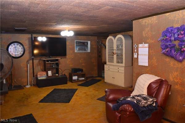 110 Vinecliff ST, Rayland, OH 43943