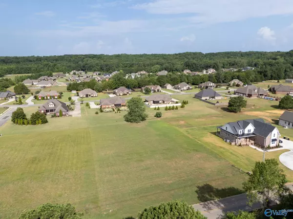 3445 South Chapel Hill Road SW, Decatur, AL 35603