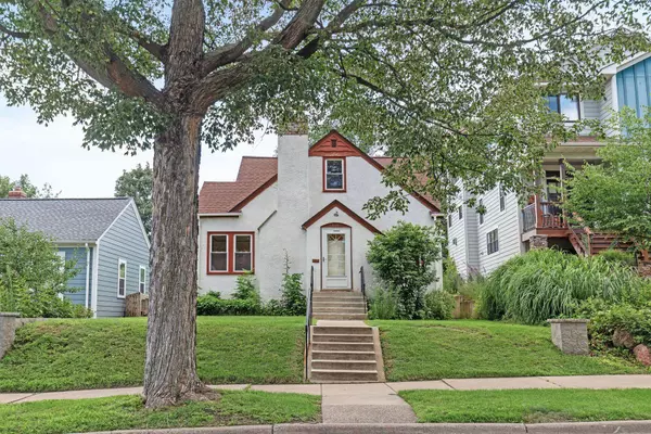 5132 Elliot AVE, Minneapolis, MN 55417