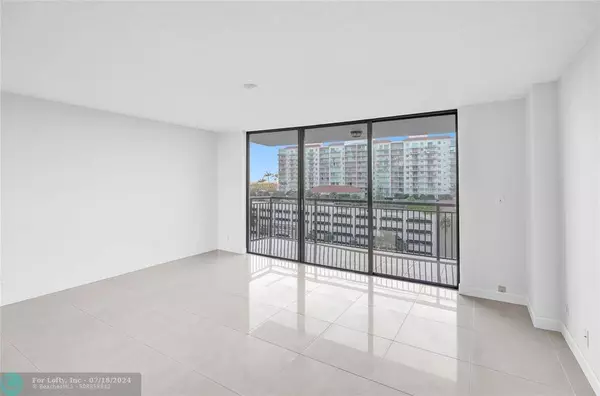 3031 N Ocean Blvd  #1001, Fort Lauderdale, FL 33308