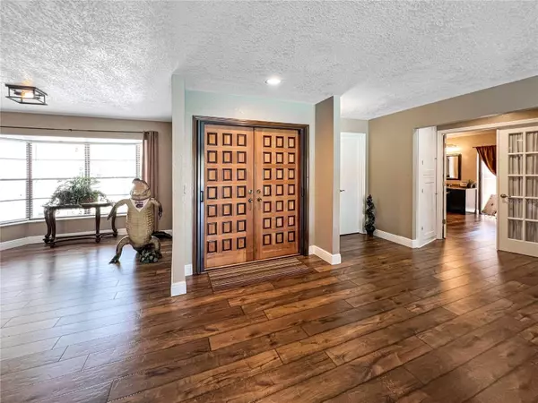 2601 LAKEVIEW WAY, Plant City, FL 33566