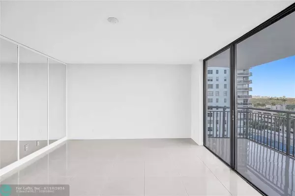 3031 N Ocean Blvd  #1001, Fort Lauderdale, FL 33308