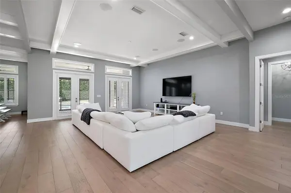 11529 OSPREY POINTE BLVD, Clermont, FL 34711