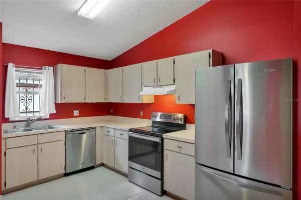 496 WINDING OAK LN, Longwood, FL 32750