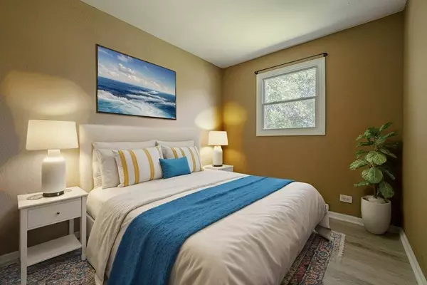 413 W 16th PL, Chicago Heights, IL 60411