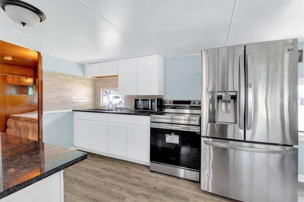 5400 Kings Camp B16 RD SE, Acworth, GA 30102