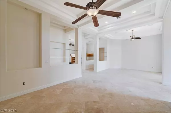 2609 Settlers Bay Lane, Las Vegas, NV 89134