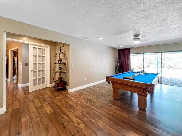 2601 LAKEVIEW WAY, Plant City, FL 33566